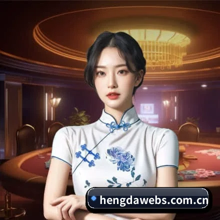 平台概况 - 体育资讯内容服务 - HengDa