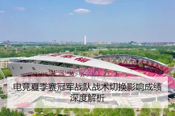 电竞夏季赛冠军战队战术切换影响成绩深度解析